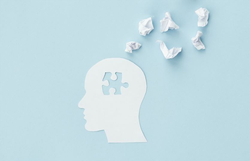 Terapia psychologiczna stacjonarnie i online, Elpis - Usługi Psychologiczne Małgorzata Włoch, Kraków
